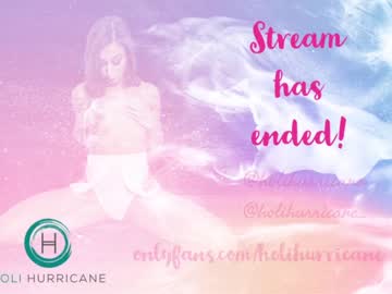 Nude girl holihurricane image #1893824