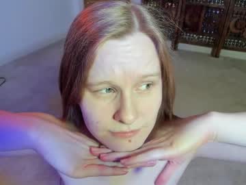 Nude girl khalipso image #5603344