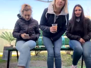 Nude couple sexy07sexy image #6574616