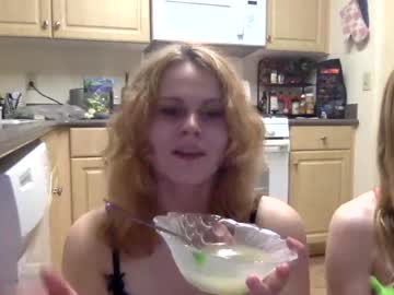 Nude girl babykat21 image #1483472