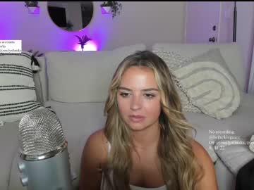 Nude girl befxckingnice image #2546326