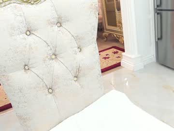 Nude girl ehotlovea image #3062407