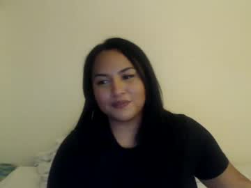 Nude girl iamplutonianlust image #2176330