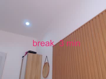 Nude tranny jean_mokujin image #6897849