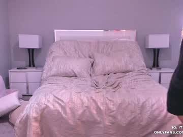 Nude girl clara_chan image #658478