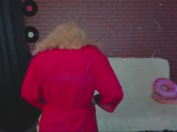 Nude girl leila_wow image #1444879