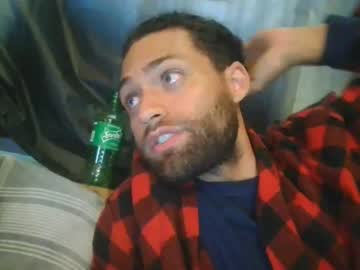 Nude couple 206cups image #1884184