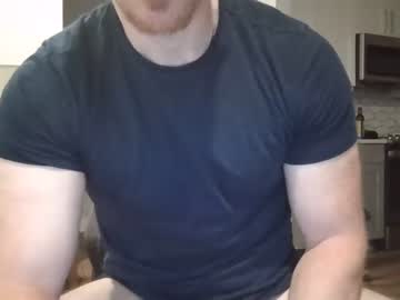 Nude man discgolf4life image #896089