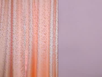 Nude girl elaanna image #953422