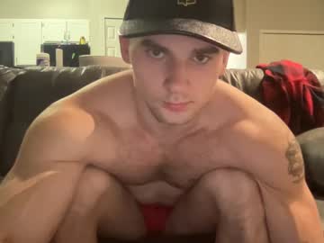 Nude man alphazack14 image #4722782