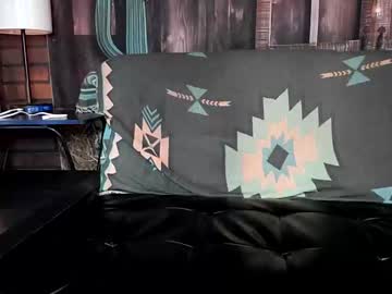 Nude man lancehardwood222 image #2166011