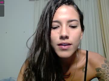 Nude girl one_more_cum image #4352545