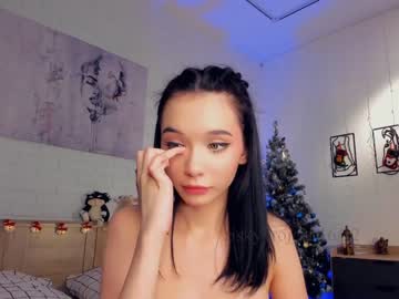 Nude girl riskyproject image #5903856