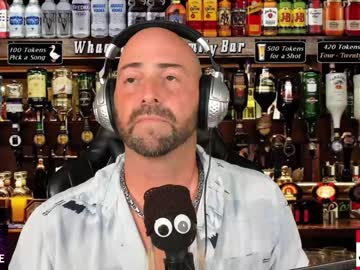 Nude man whaaaaaaaat image #82492