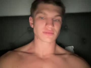 Nude man aestheticgod10 image #4535257