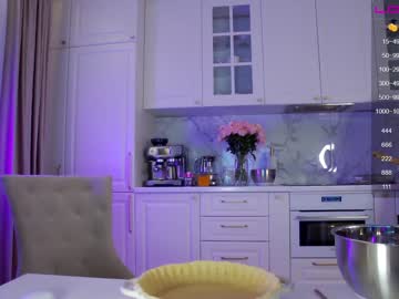 Nude girl krissone image #3052465