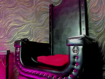 Nude girl alicia_greene image #3765924