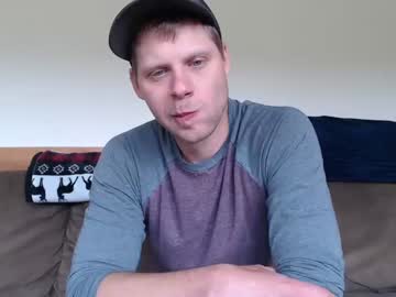 Nude man lancehardin image #4417236