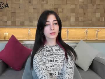 Nude girl ronn1ee image #2260085