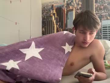 Nude man danioslim image #6491686