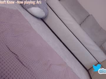 Nude girl hollyextra image #367117