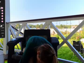 Nude girl misss_viki image #5131905