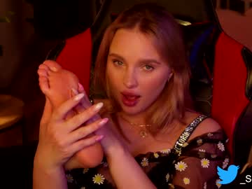 Nude girl _sexi_lexi image #4812592