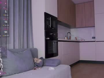 Nude girl alis_molli image #6878968