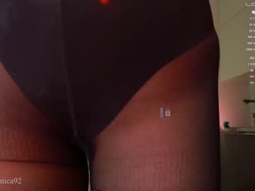 Nude girl bronnica image #2594558