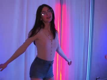 Nude girl hannasthesia image #3713359