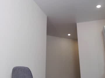 Nude girl sweetpulse_ image #3060638