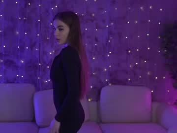 Nude couple anabel054 image #6401479