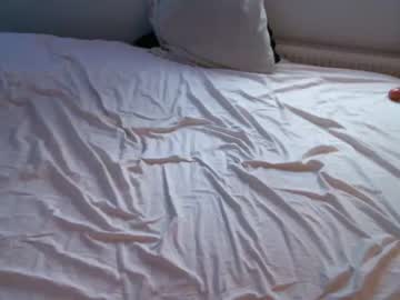 Nude man blondetwinkeu image #3537535