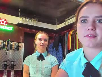 Nude couple dirtypub image #1500817