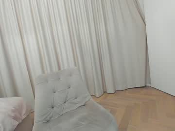 Nude girl ehotlovea image #6594235