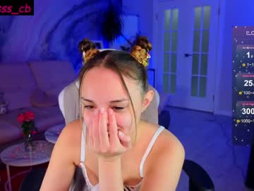 Nude girl misss_viki image #6267728