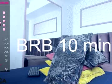 Nude man ned_b0y image #3729008