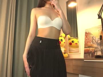 Nude girl kiriko_chan image #6777028