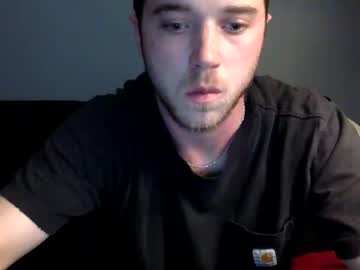 Nude man salvcypress image #4138919