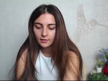 Nude girl sweetbrunettt image #2095222