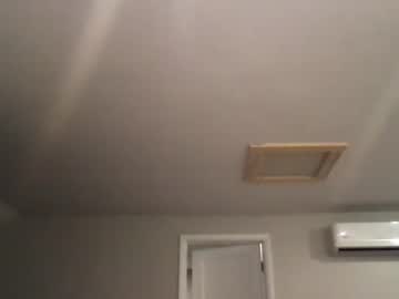 Nude man thetylerdurden0 image #6220565