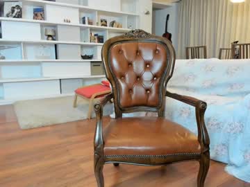 Nude girl inwardly_beautyy image #1460574