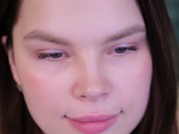 Nude girl love_you_to123 image #1508922