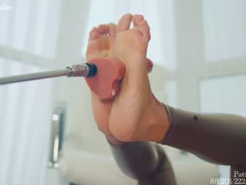 Nude girl _d_a_s_h_a_ image #5023031