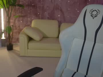 Nude couple anabel054 image #5620204