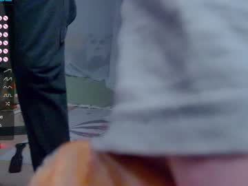 Nude girl careful_i_bite image #2659098