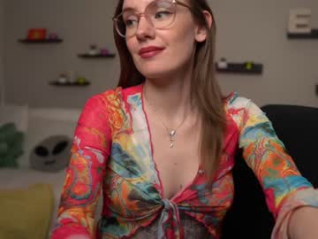 Nude girl emma_ruby image #3799735