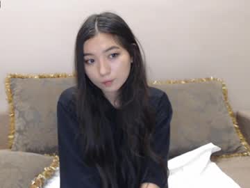 Nude girl kawaki_bay image #221719