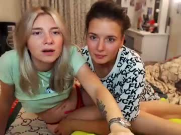 Nude couple magical_witchot_fortune image #2944988