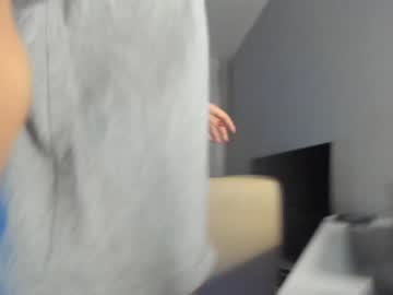 Nude girl xxx_leila image #2615156